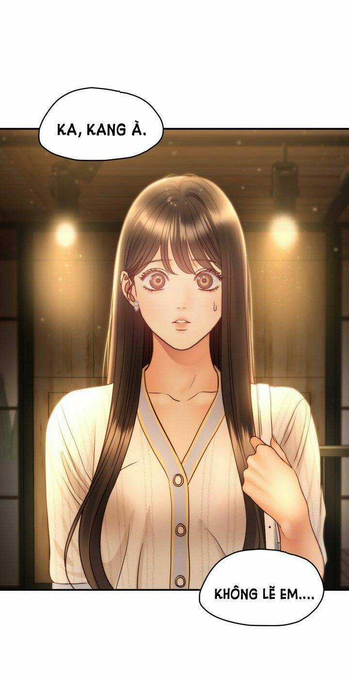 Ánh Sao Ban Mai Chapter 59.1 trang 17