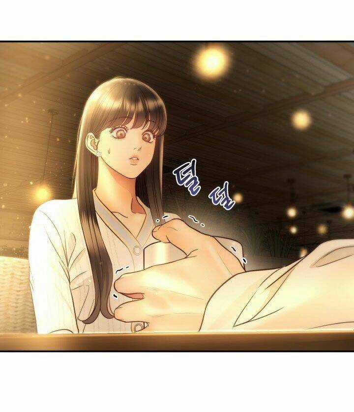 Ánh Sao Ban Mai Chapter 59.1 trang 23