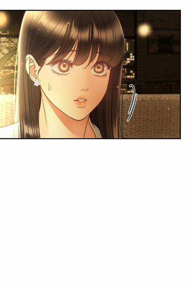 Ánh Sao Ban Mai Chapter 59.1 trang 24