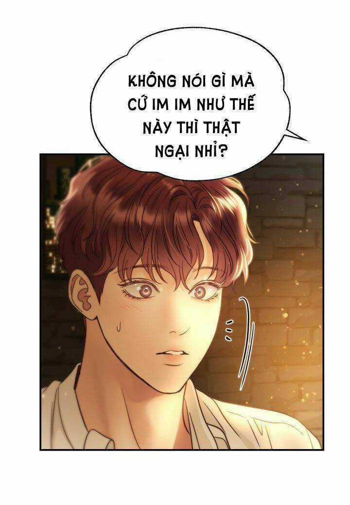 Ánh Sao Ban Mai Chapter 59.1 trang 30