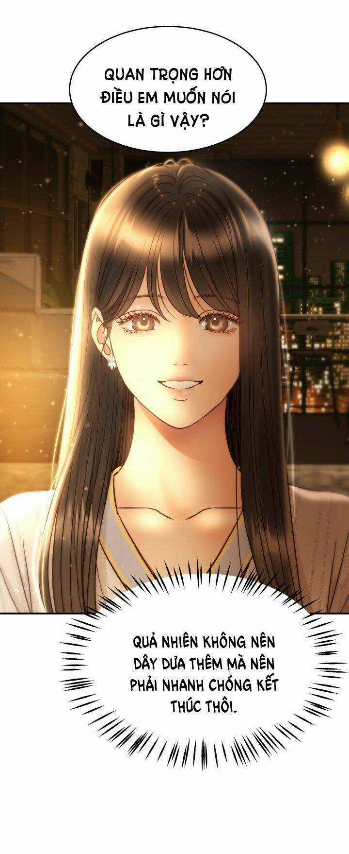 Ánh Sao Ban Mai Chapter 59.1 trang 32