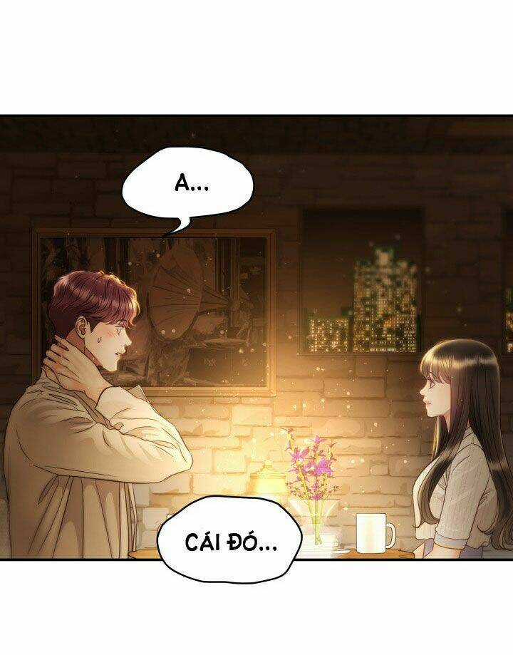 Ánh Sao Ban Mai Chapter 59.1 trang 33