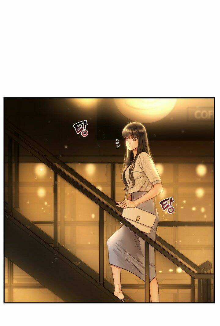 Ánh Sao Ban Mai Chapter 59.1 trang 4