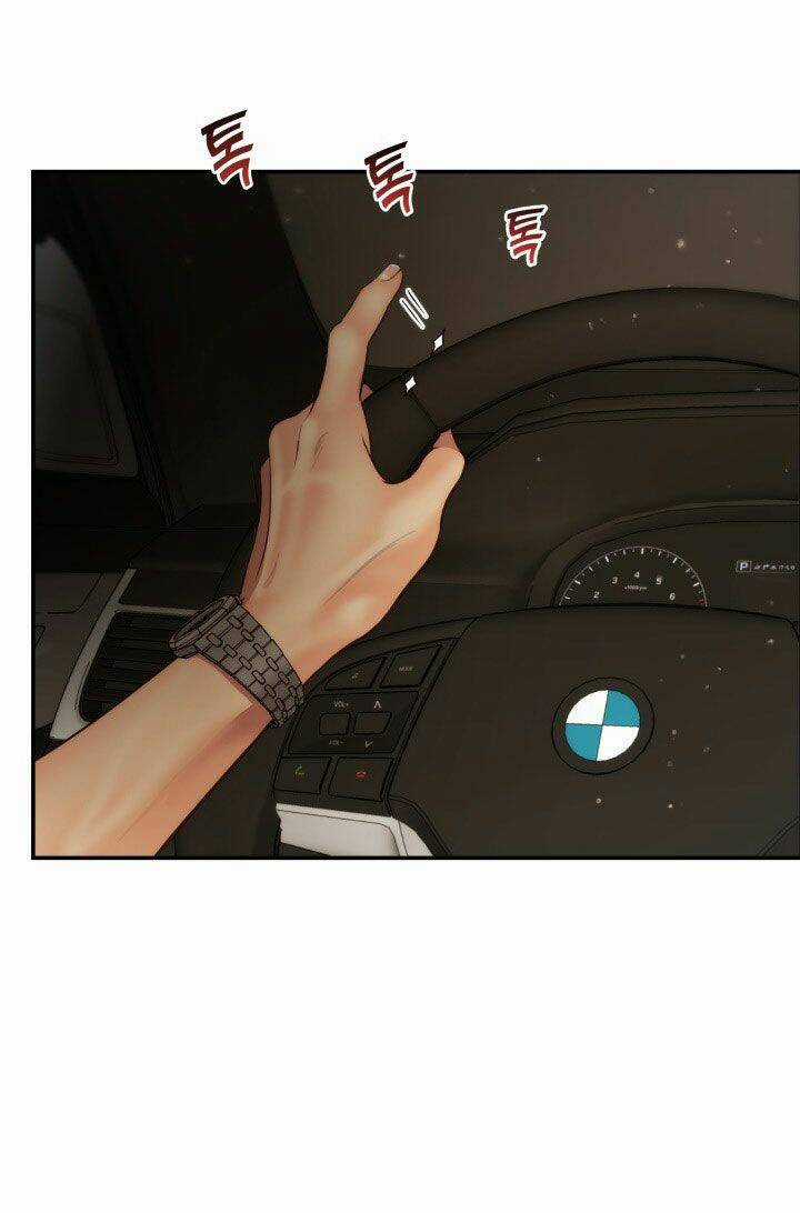 Ánh Sao Ban Mai Chapter 59.1 trang 8