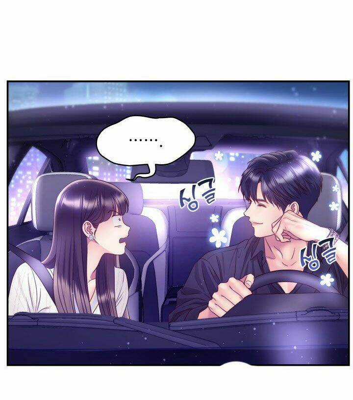 Ánh Sao Ban Mai Chapter 59.2 trang 14