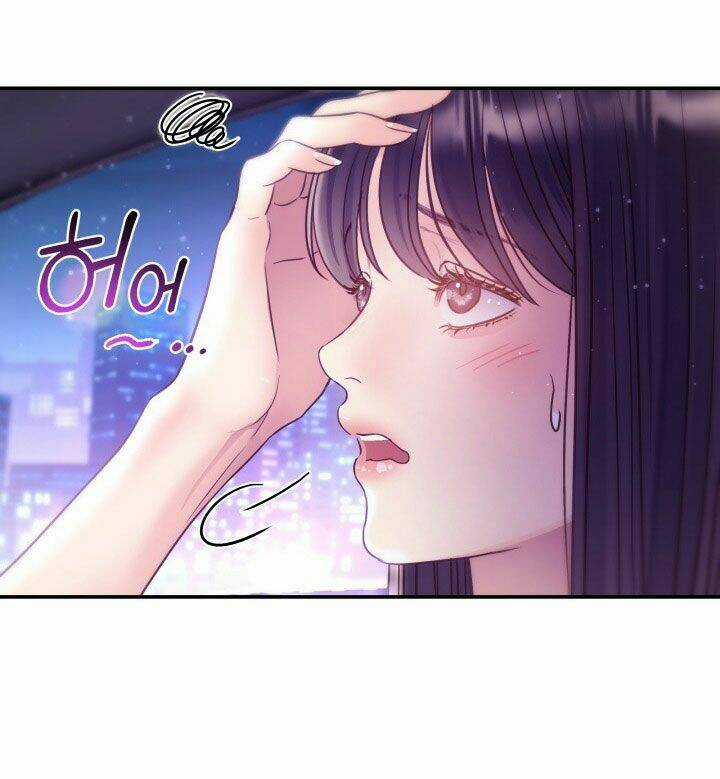 Ánh Sao Ban Mai Chapter 59.2 trang 17