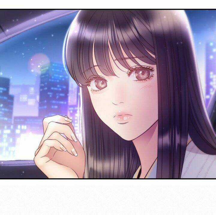 Ánh Sao Ban Mai Chapter 59.2 trang 20