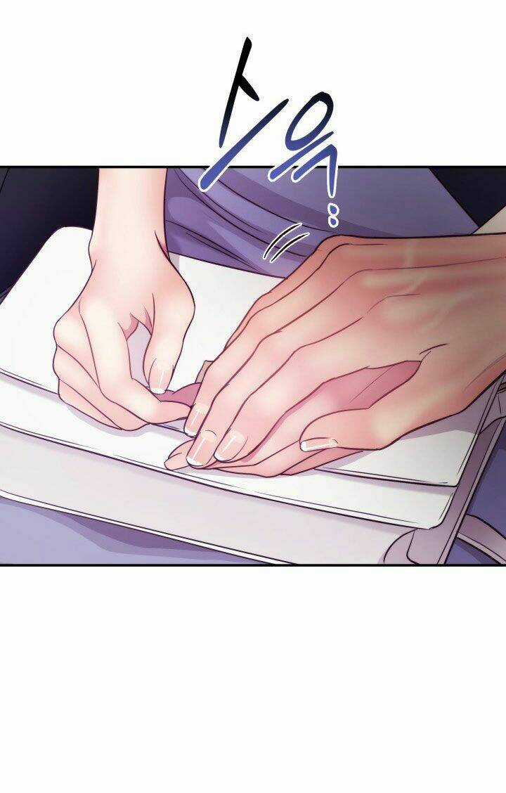 Ánh Sao Ban Mai Chapter 59.2 trang 23