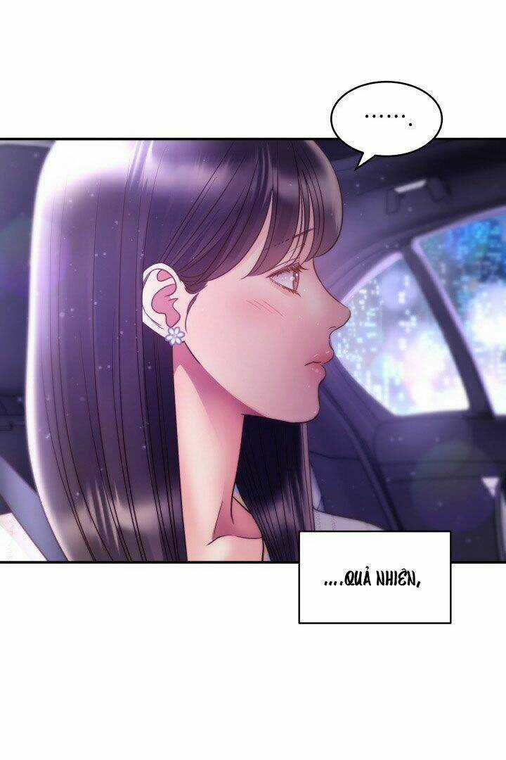 Ánh Sao Ban Mai Chapter 59.2 trang 25