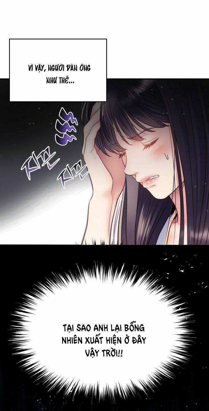 Ánh Sao Ban Mai Chapter 59.2 trang 28