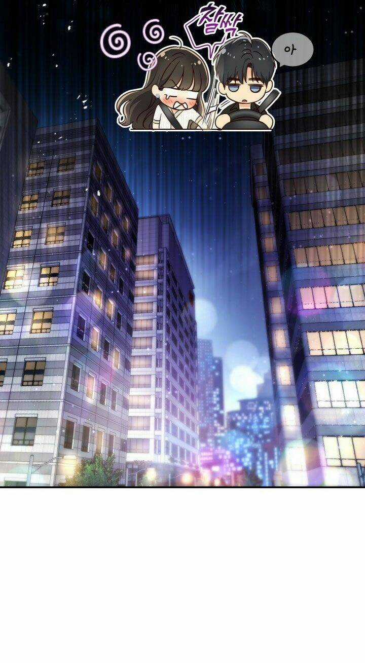 Ánh Sao Ban Mai Chapter 59.2 trang 29