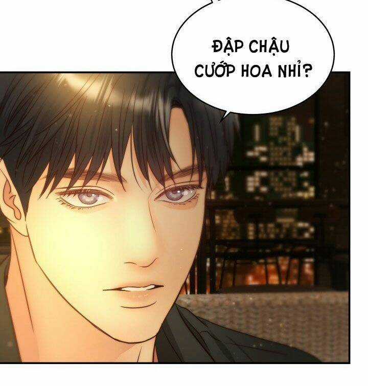 Ánh Sao Ban Mai Chapter 59.2 trang 3