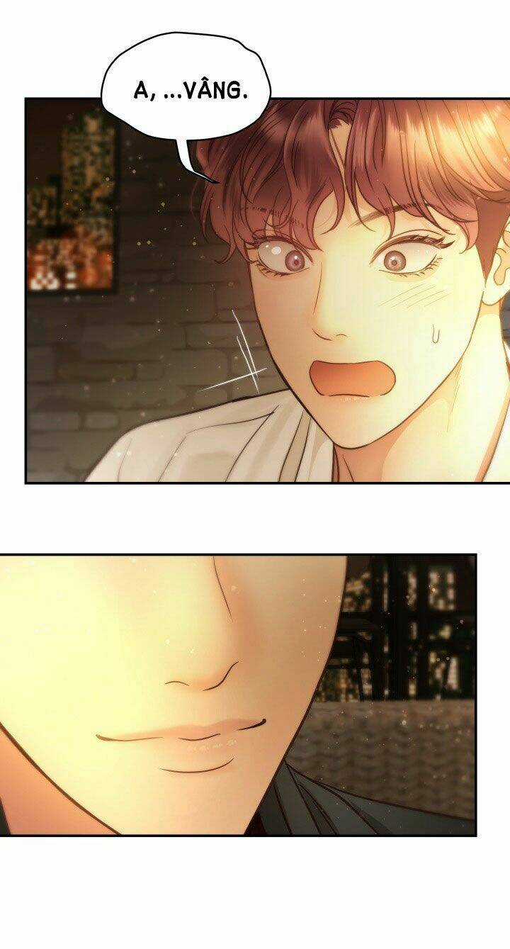 Ánh Sao Ban Mai Chapter 59.2 trang 4