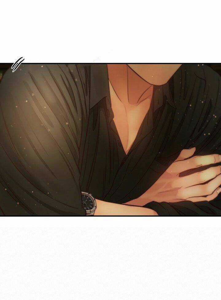 Ánh Sao Ban Mai Chapter 59.2 trang 5