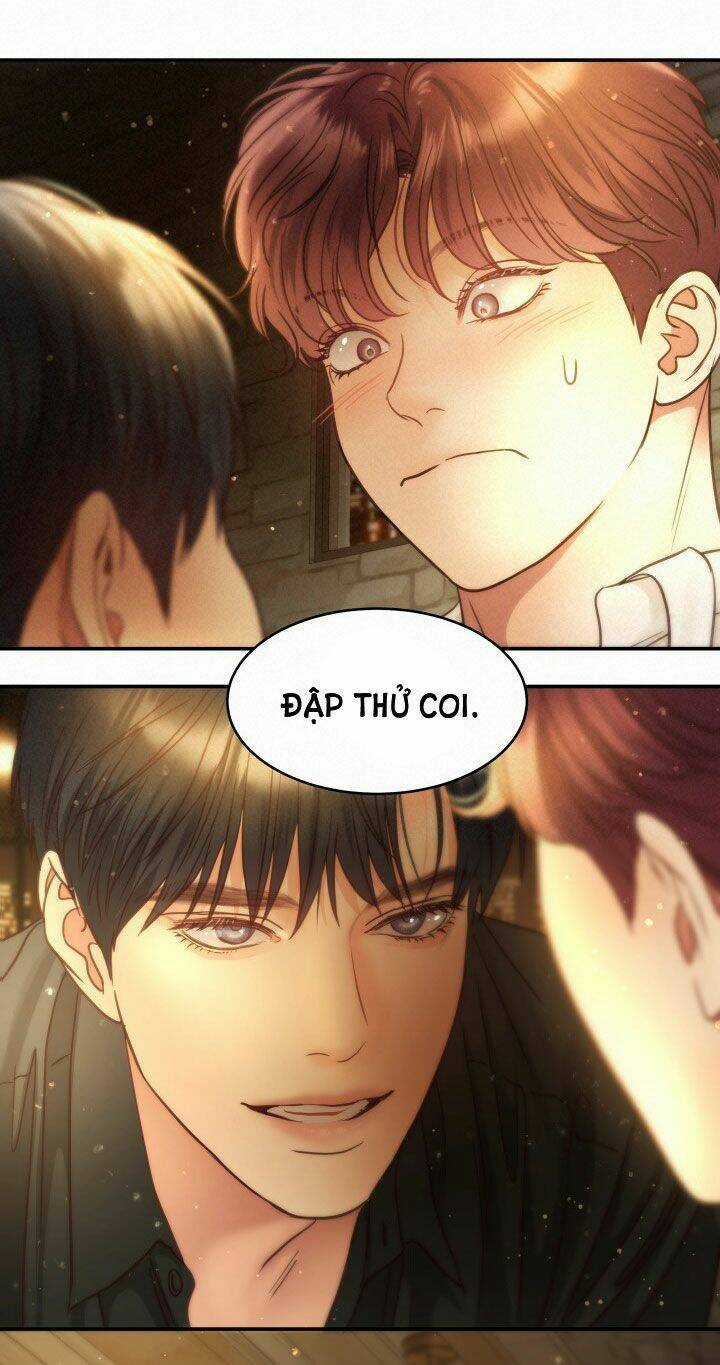 Ánh Sao Ban Mai Chapter 59.2 trang 6