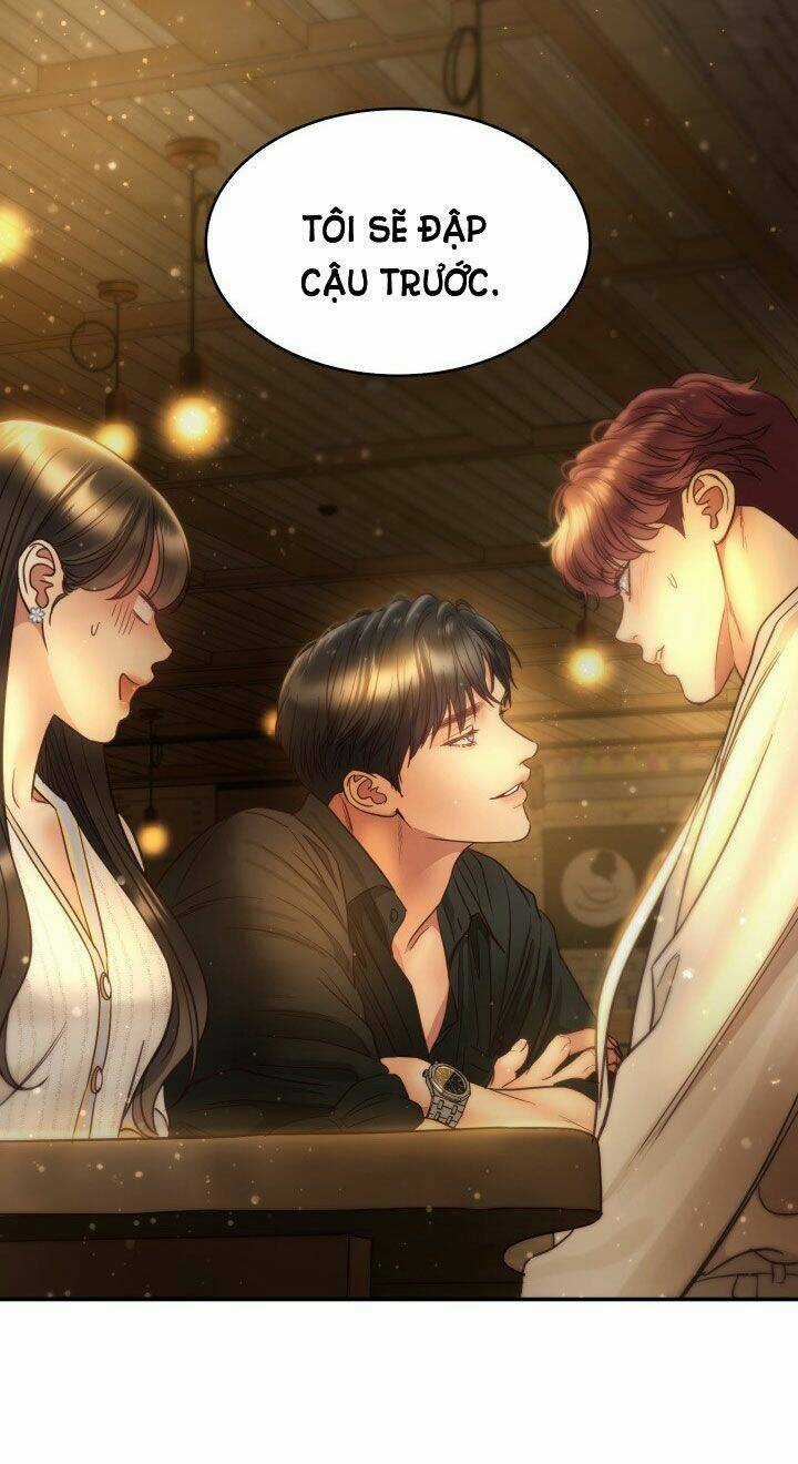 Ánh Sao Ban Mai Chapter 59.2 trang 7