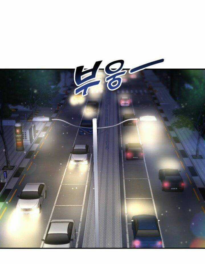 Ánh Sao Ban Mai Chapter 59.2 trang 9