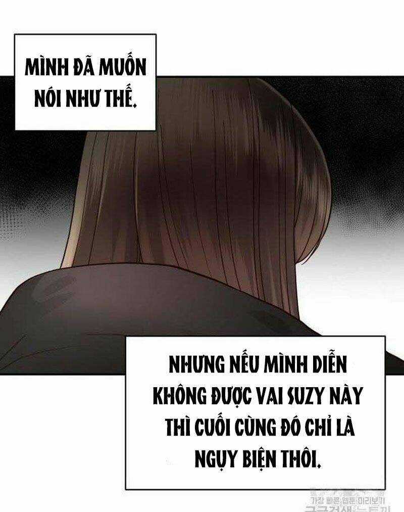 Ánh Sao Ban Mai Chapter 6 trang 11
