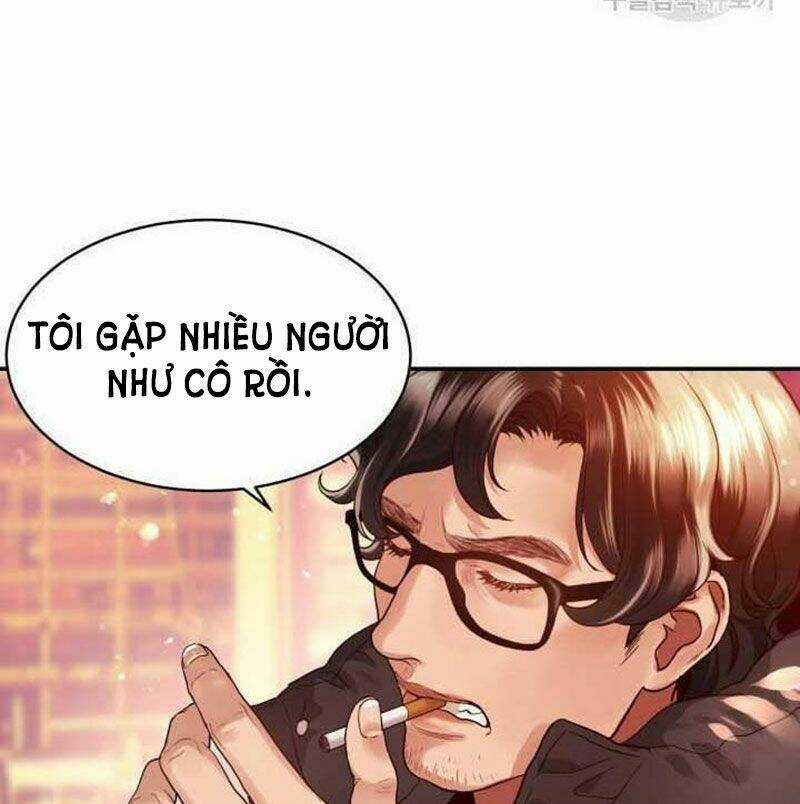 Ánh Sao Ban Mai Chapter 6 trang 12