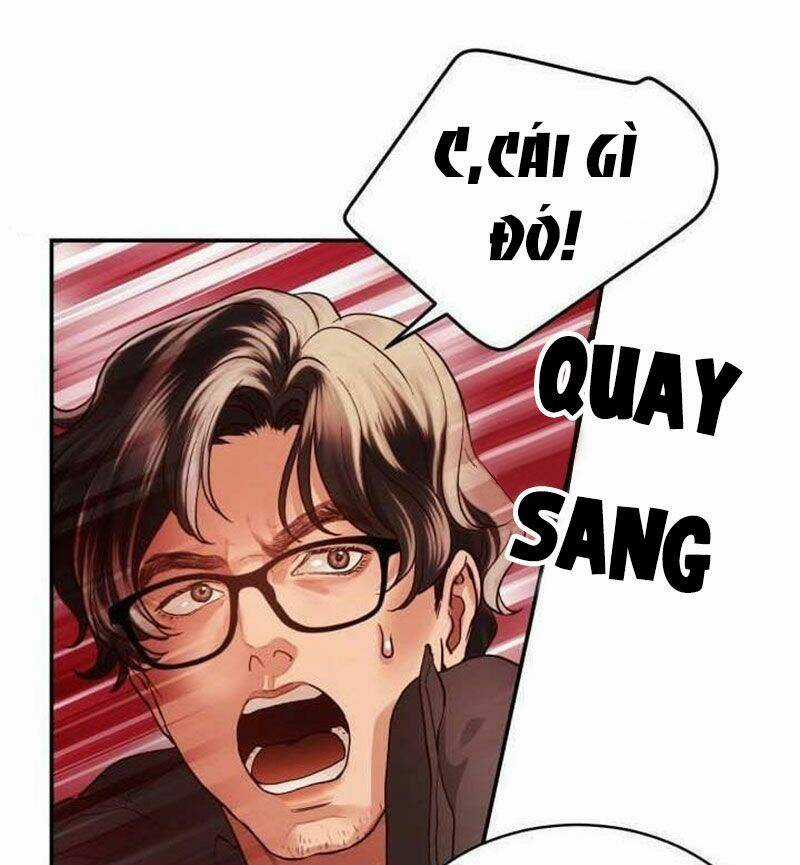 Ánh Sao Ban Mai Chapter 6 trang 14