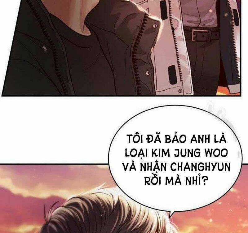 Ánh Sao Ban Mai Chapter 6 trang 16