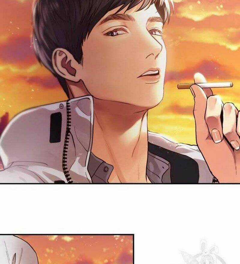 Ánh Sao Ban Mai Chapter 6 trang 17