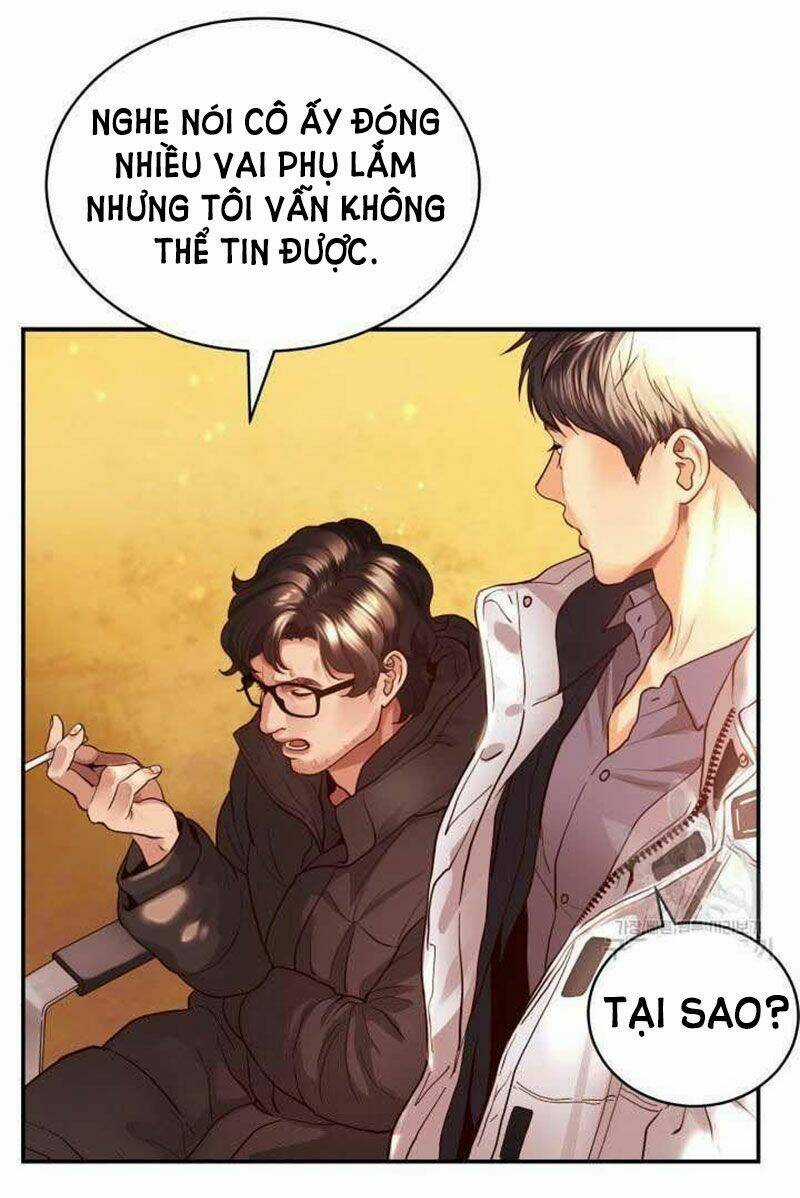 Ánh Sao Ban Mai Chapter 6 trang 29