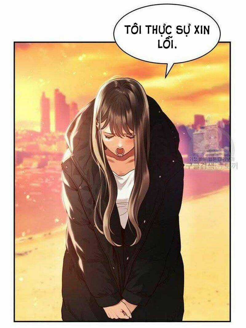 Ánh Sao Ban Mai Chapter 6 trang 3