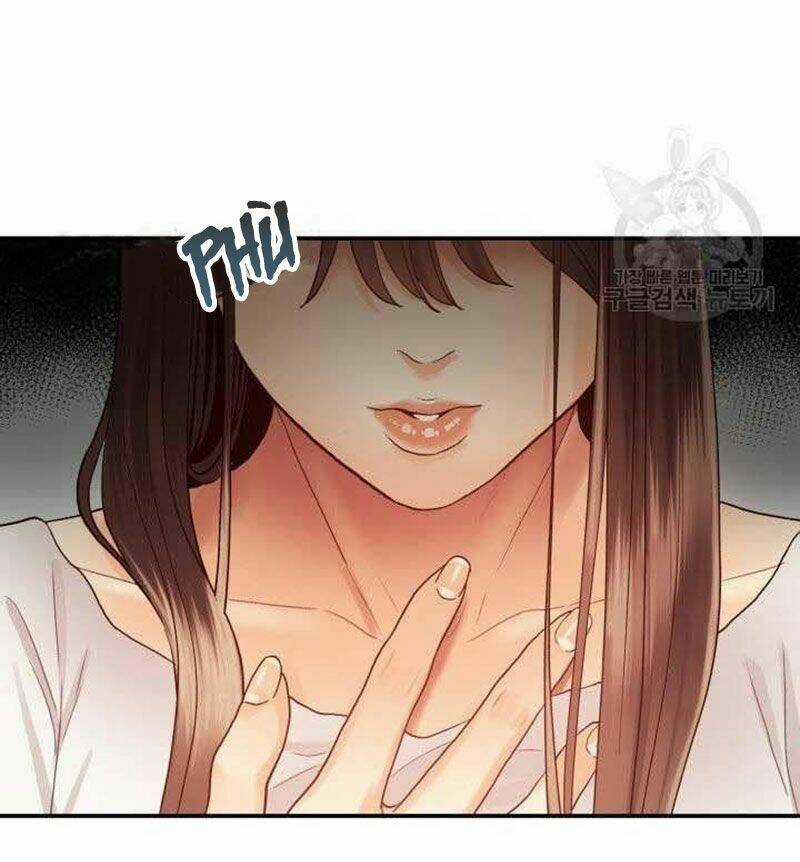 Ánh Sao Ban Mai Chapter 6 trang 31