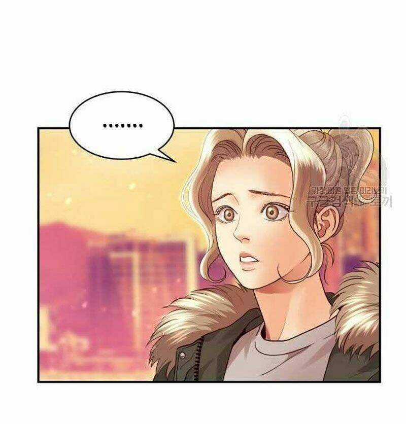 Ánh Sao Ban Mai Chapter 6 trang 34