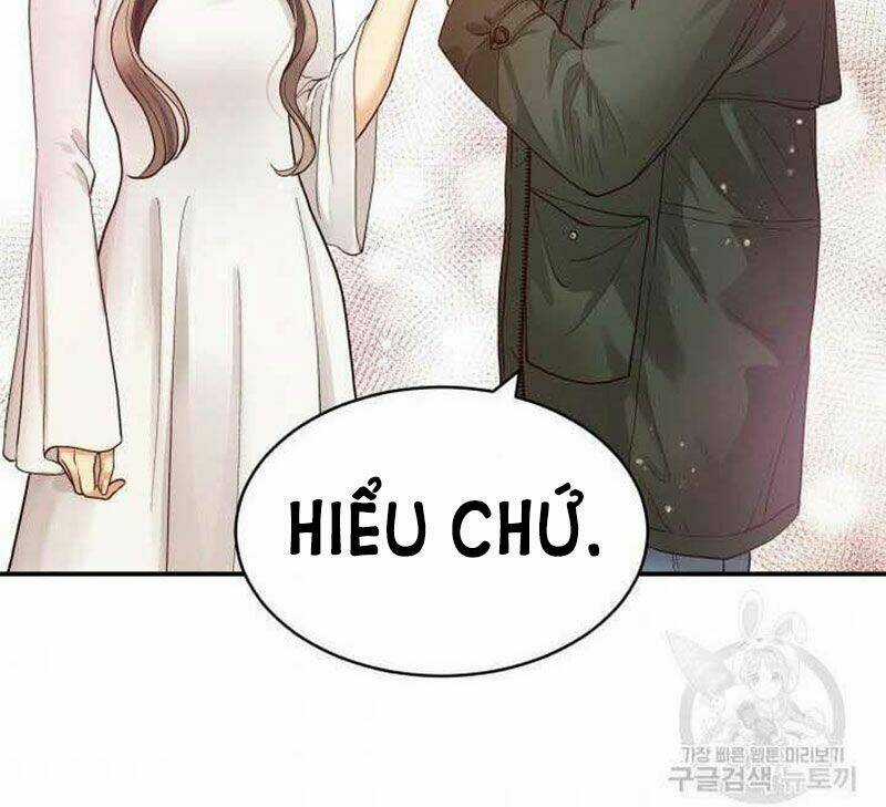 Ánh Sao Ban Mai Chapter 6 trang 37