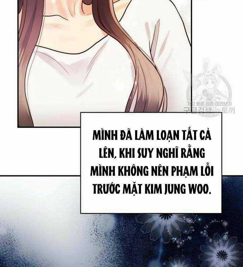 Ánh Sao Ban Mai Chapter 6 trang 39