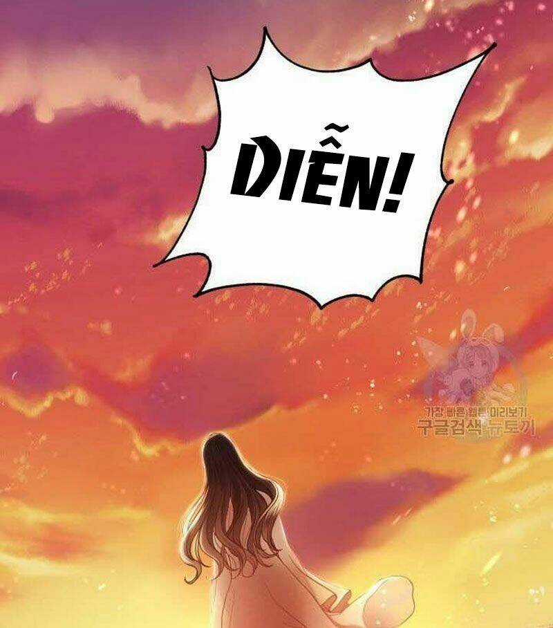 Ánh Sao Ban Mai Chapter 6 trang 44