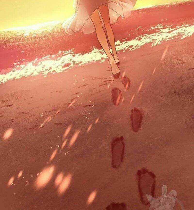 Ánh Sao Ban Mai Chapter 6 trang 45