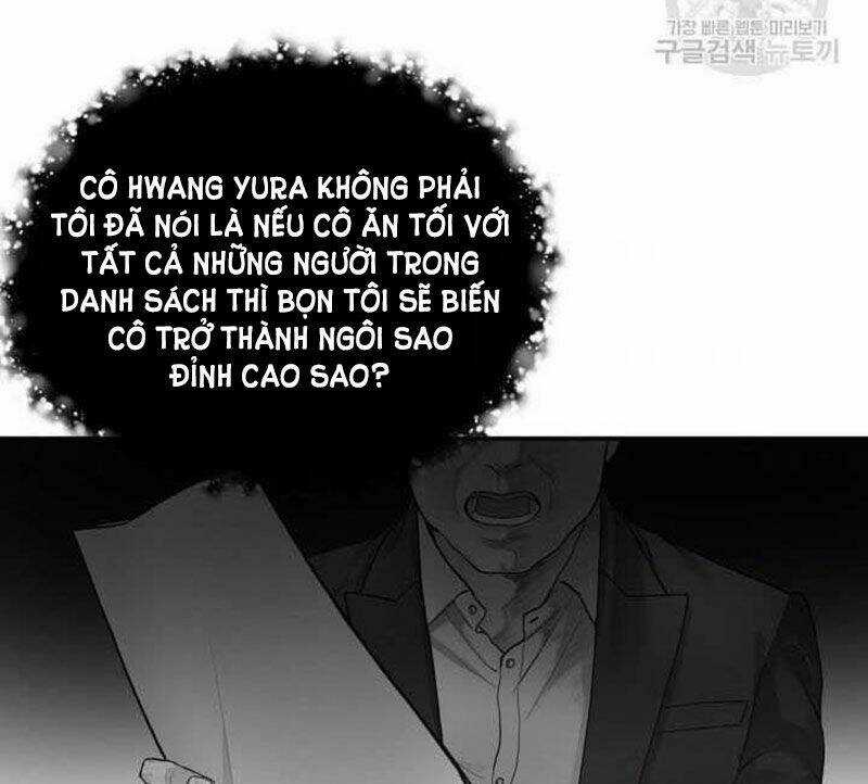 Ánh Sao Ban Mai Chapter 6 trang 48
