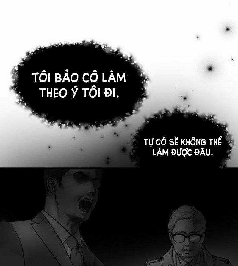 Ánh Sao Ban Mai Chapter 6 trang 50