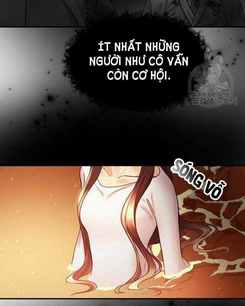 Ánh Sao Ban Mai Chapter 6 trang 51