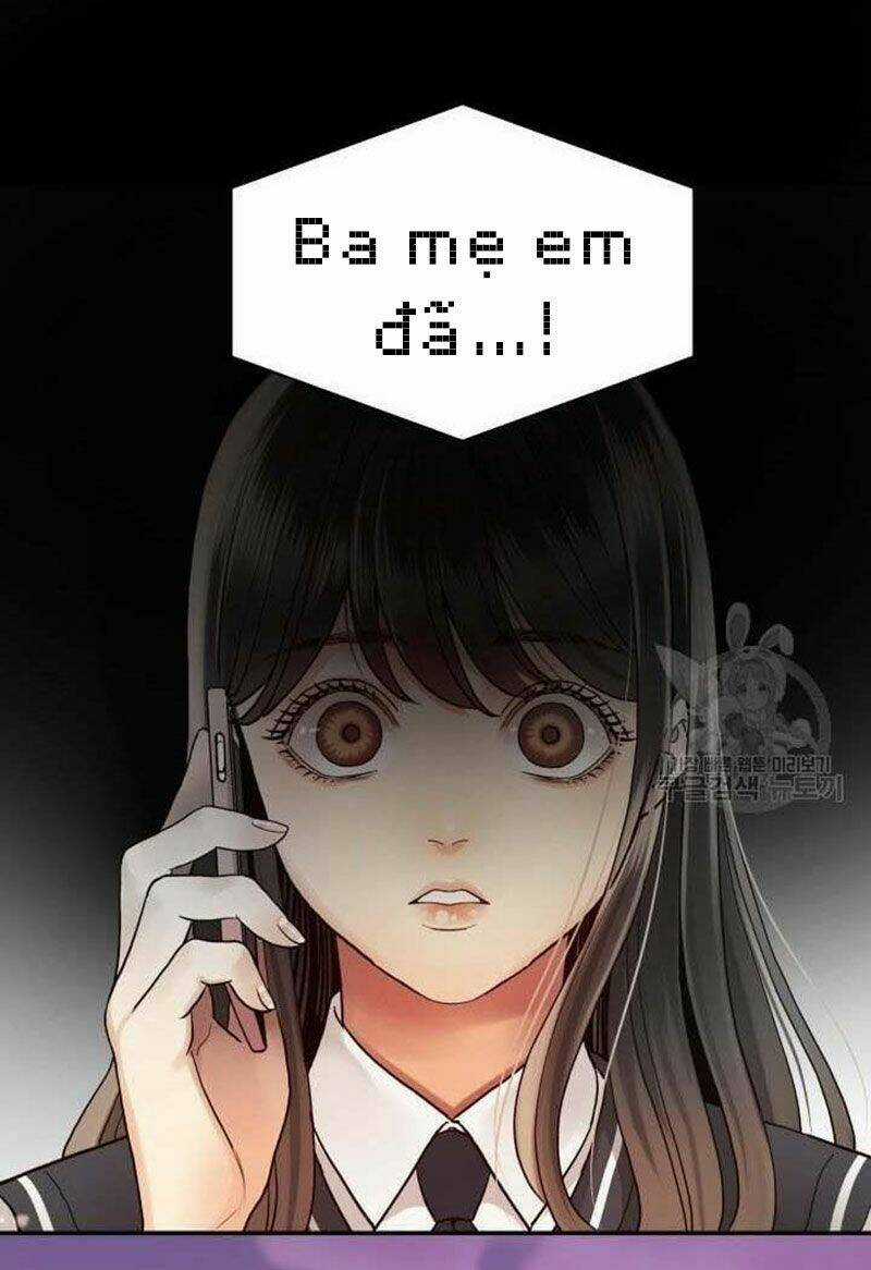 Ánh Sao Ban Mai Chapter 6 trang 53