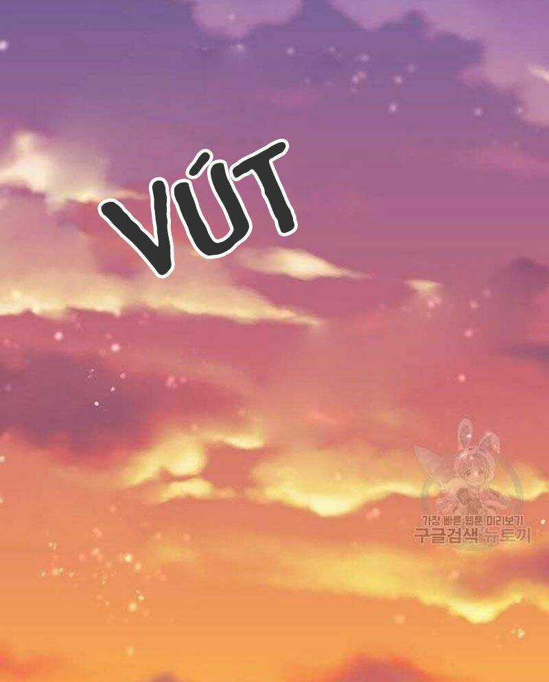 Ánh Sao Ban Mai Chapter 6 trang 54