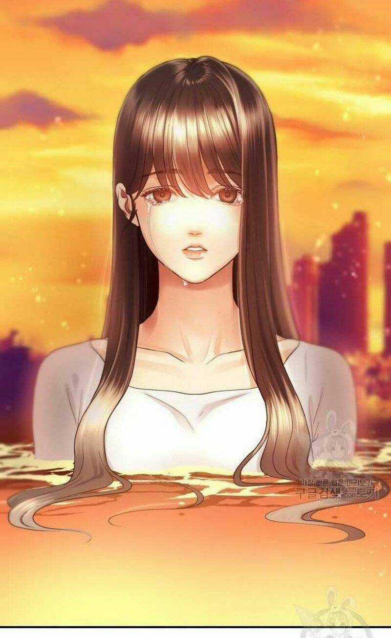 Ánh Sao Ban Mai Chapter 6 trang 55