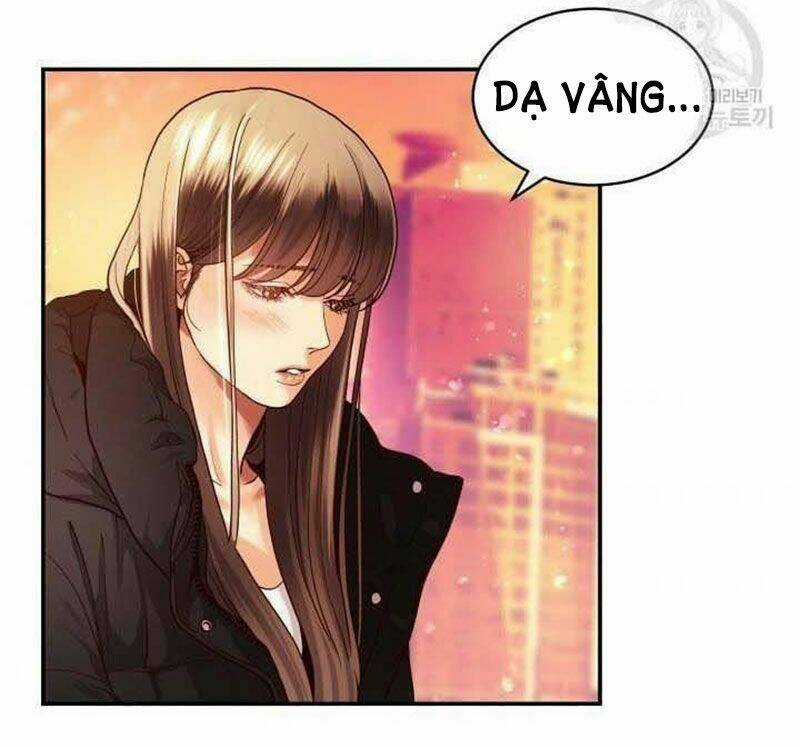 Ánh Sao Ban Mai Chapter 6 trang 6