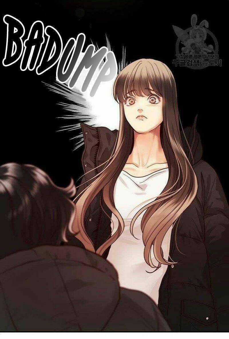 Ánh Sao Ban Mai Chapter 6 trang 9