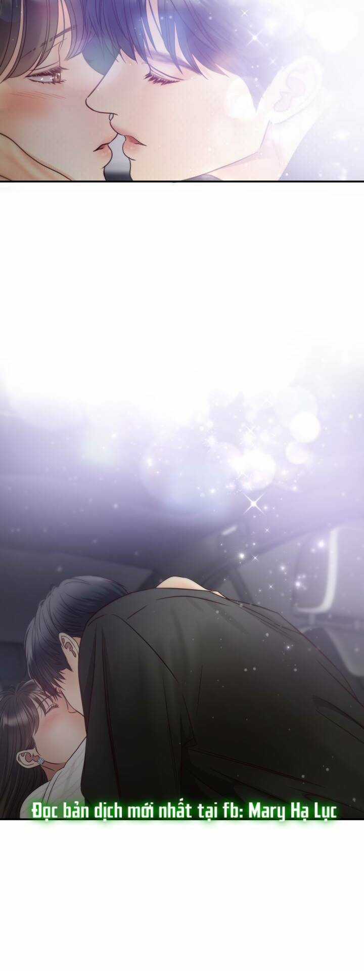 Ánh Sao Ban Mai Chapter 60 trang 17