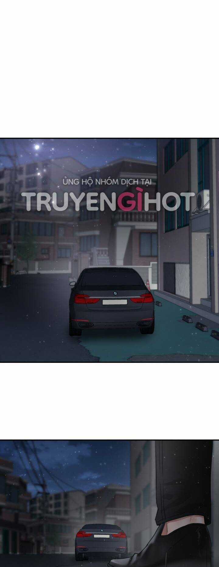 Ánh Sao Ban Mai Chapter 60 trang 18
