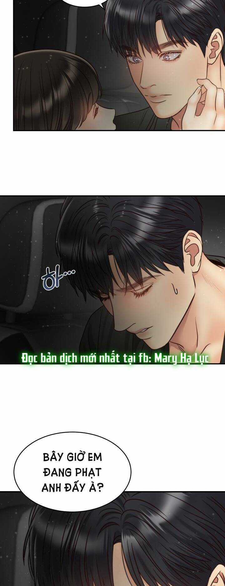 Ánh Sao Ban Mai Chapter 60 trang 7