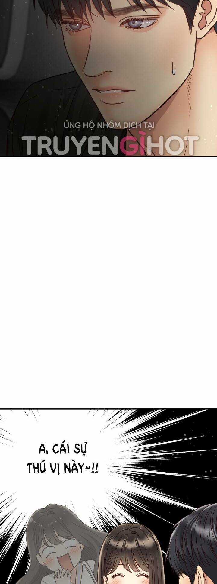 Ánh Sao Ban Mai Chapter 60 trang 8