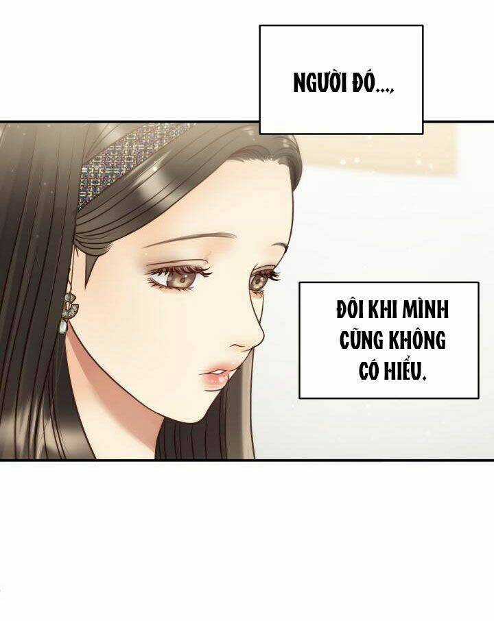 Ánh Sao Ban Mai Chapter 61.1 trang 12