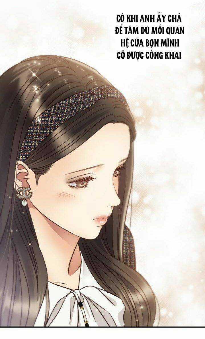 Ánh Sao Ban Mai Chapter 61.1 trang 16