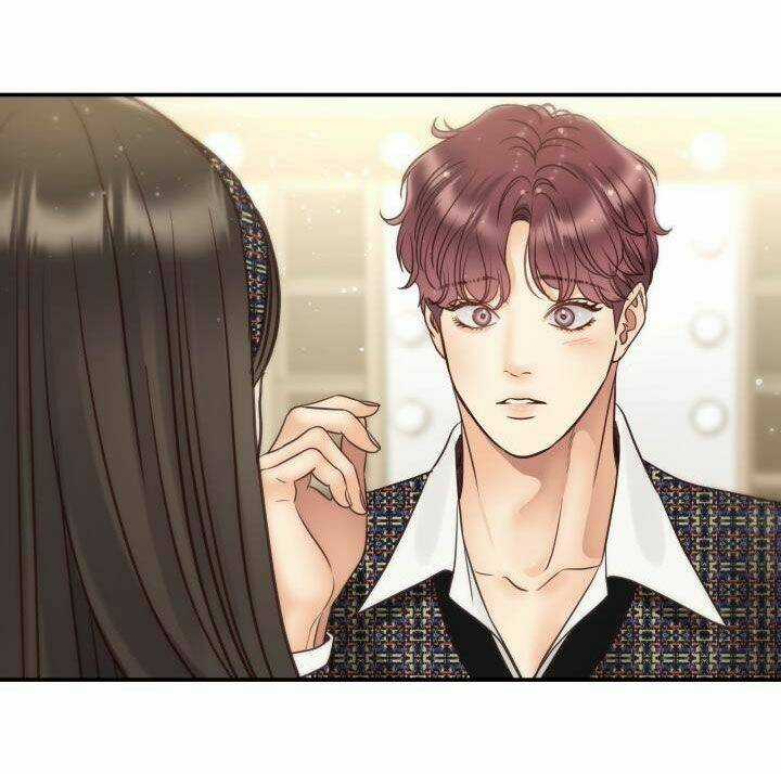 Ánh Sao Ban Mai Chapter 61.1 trang 22