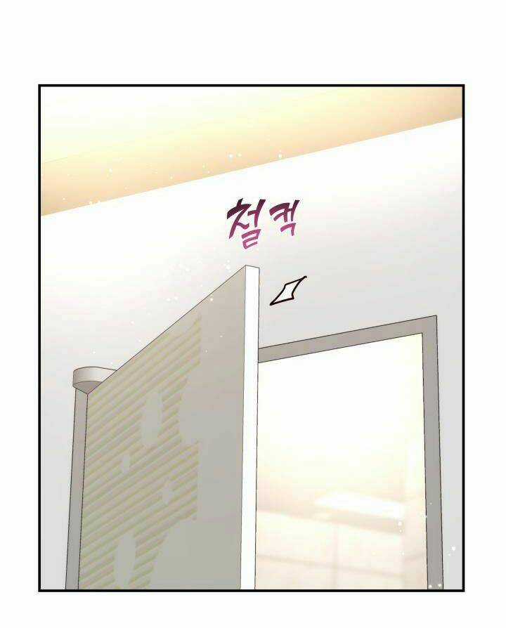 Ánh Sao Ban Mai Chapter 61.1 trang 30